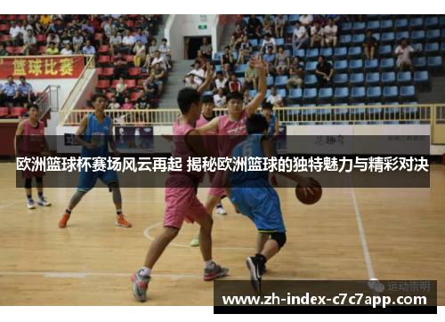 欧洲篮球杯赛场风云再起 揭秘欧洲篮球的独特魅力与精彩对决