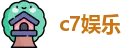 c7c7.app